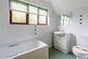 MERRYLANDS FARM, GREAT BOOKHAM, KT23 photo 5