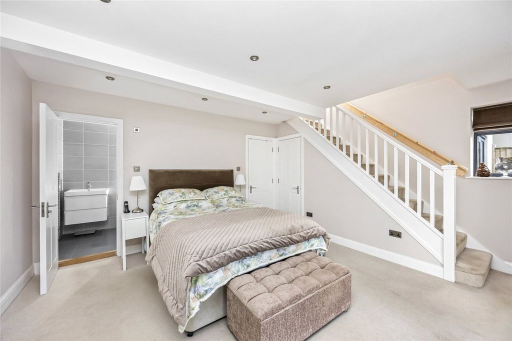 Additional image 22 of 6 bed detached house for saleTongdean Avenue, Hove, East Sussex BN3