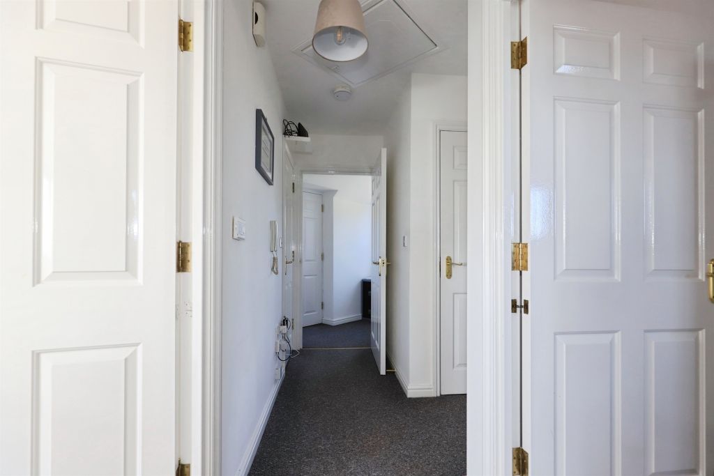 Additional image 4 of 2 bed flat for saleRay Mercer Way, Kidderminster DY10