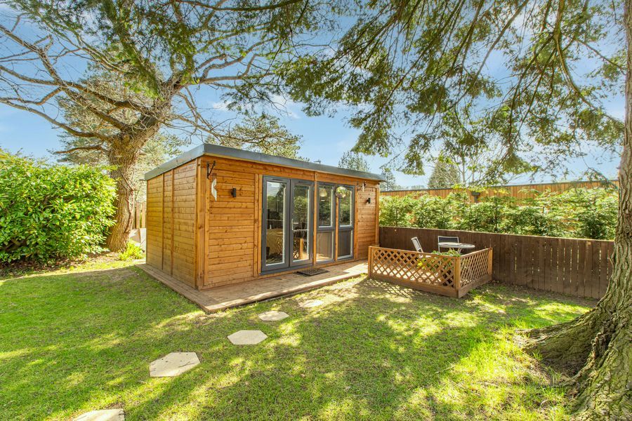 Additional image 23 of 7 bed detached house for saleLodge Hill, Ilkley LS29