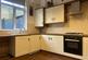 Middleton Road, Chadderton, Oldham, Greater Manchester, OL9 photo 3