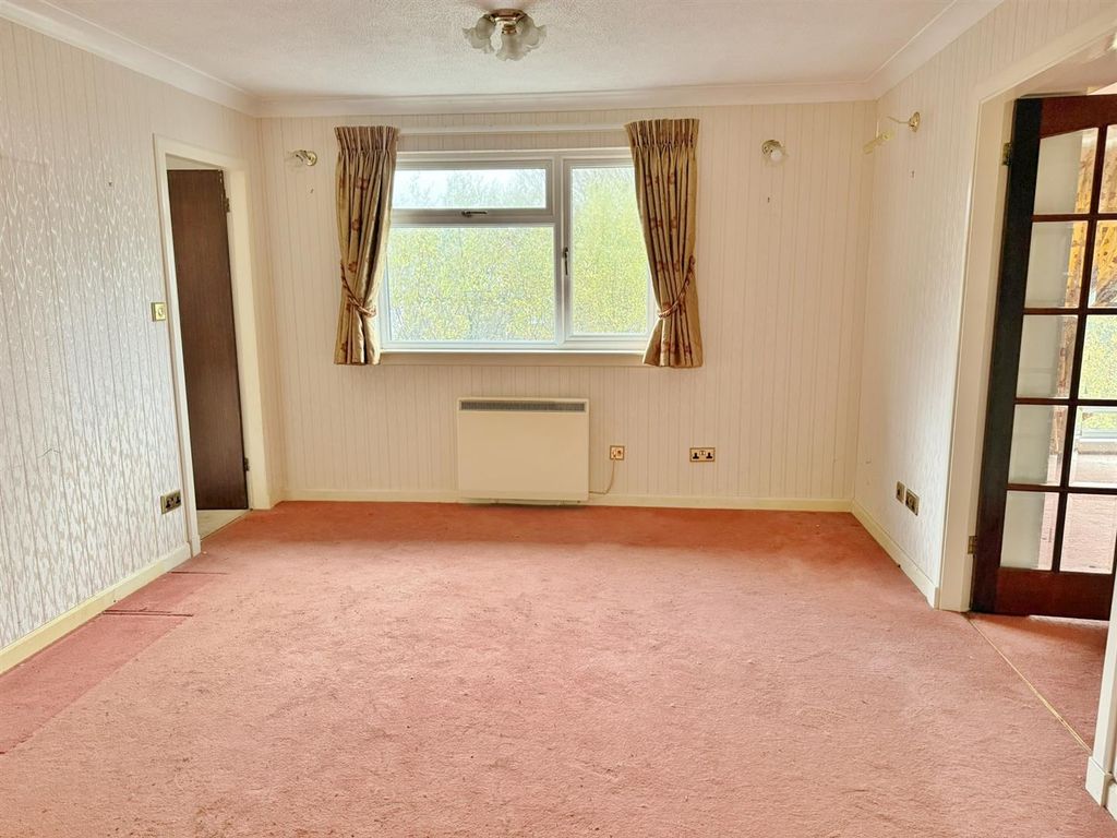 Additional image 13 of 5 bed detached bungalow for saleAnnerleigh, Alma Road, Brodick, Isle Of Arran KA27