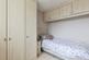 Additional image 10 of Coombe Park Road, Coventry