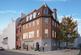 Harbour Parade, Ramsgate, CT11