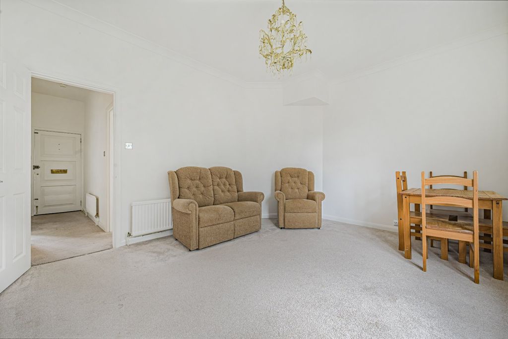 Additional image 2 of 2 bed maisonette for saleWesterham Road, Keston, Kent BR2