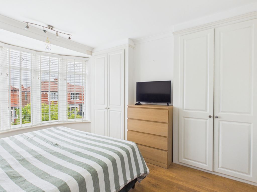 Additional image 15 of 3 bed semi-detached house for saleKing Edward Road, Hyde SK14