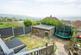 Hobart Crescent, Dover, Kent, CT16 photo 4