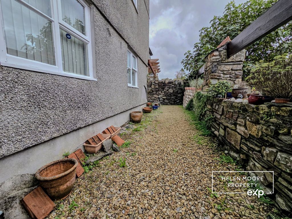 Additional image 10 of 2 bed flat for saleWoodland Court, Woodland Road, Ivybridge PL21