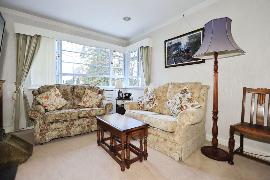 Additional image 3 of 1 bed flat for saleComberton Road, Kidderminster DY10