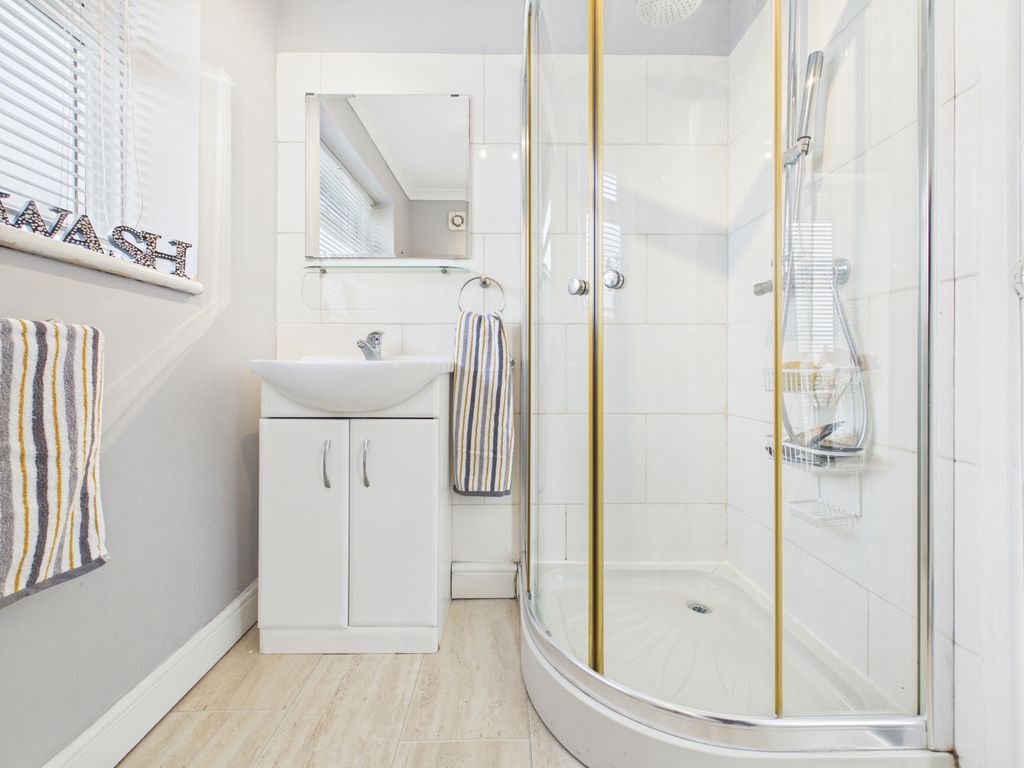 Additional image 19 of 3 bed semi-detached house for saleGrosvenor Crescent, Hyde SK14