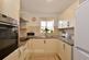 Albion Court, Billericay CM12 photo 3