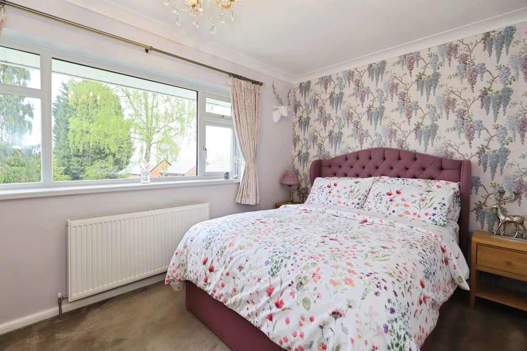 Additional image 9 of 3 bed detached house for saleSutton Park Road, Kidderminster DY11