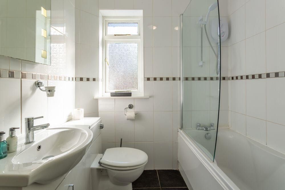 Additional image 37 of 4 bed villa for saleNirvana, Whiting Bay, Isle Of Arran, North Ayrshire KA27