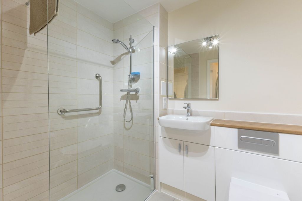 Additional image 13 of 1 bed flat for saleApartment 45, Alavana Place, Kendal LA9