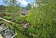 Additional image 8 of Abbey Rise, Tavistock