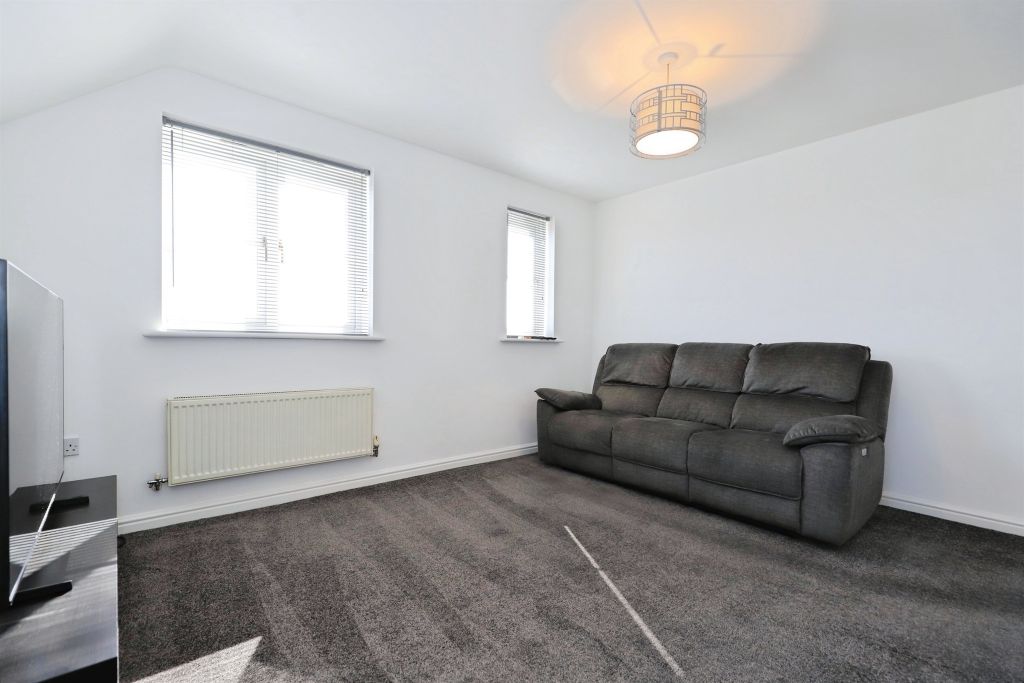 Additional image 10 of 2 bed flat for saleRay Mercer Way, Kidderminster DY10