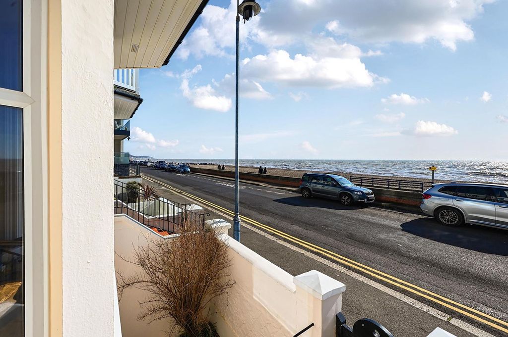 Additional image 35 of 6 bed terraced house for saleWest Parade, Hythe CT21
