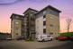 Sotherby Drive, Cheltenham, Gloucestershire, GL51