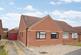St. Marys Close, Harleston IP20