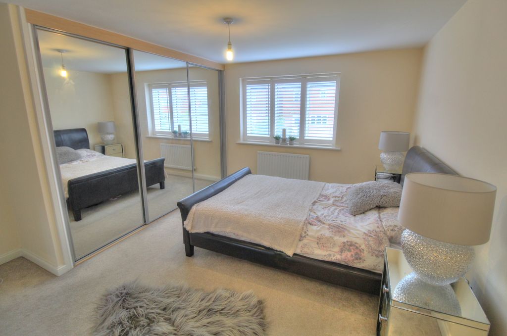 Additional image 14 of 5 bed detached house for saleVanneck Close, Kidderminster DY11