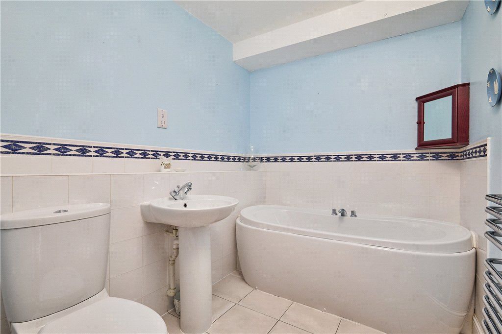 Additional image 6 of 2 bed flat for saleHeather Court, Ilkley, West Yorkshire LS29