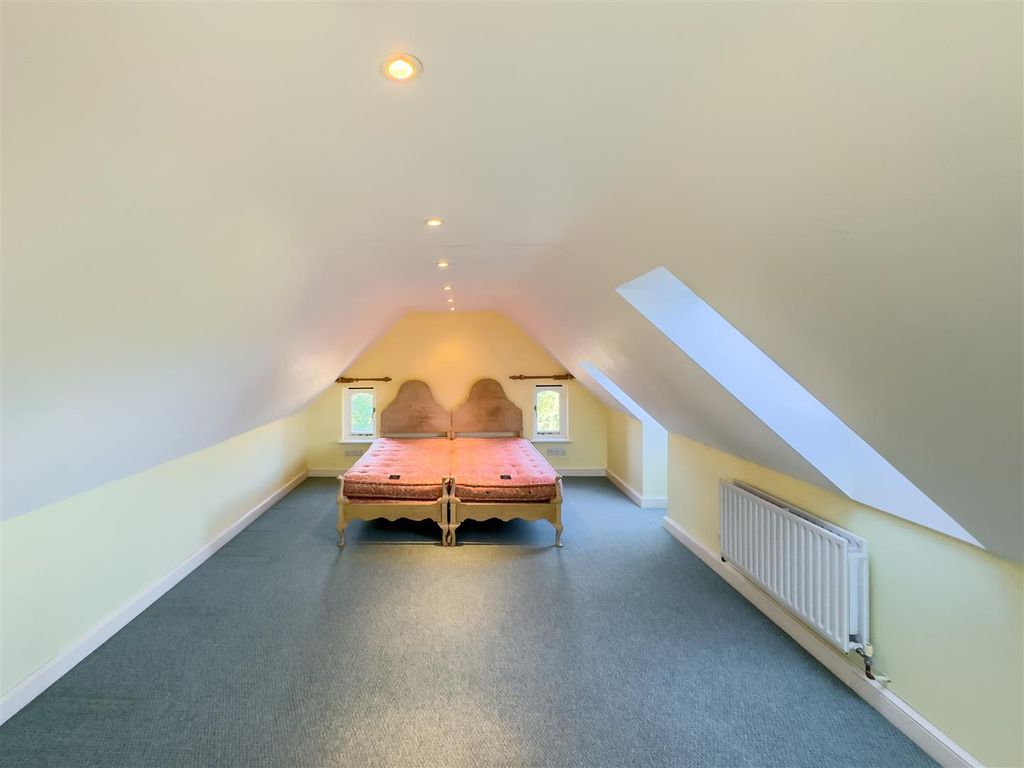 Additional image 13 of 5 bed country house for saleLittle Musgrave, Kirkby Stephen CA17