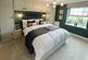 Additional image 11 of Plot 111, The Poets House II at Davidsons at Little Bowden, Kettering Road LE16