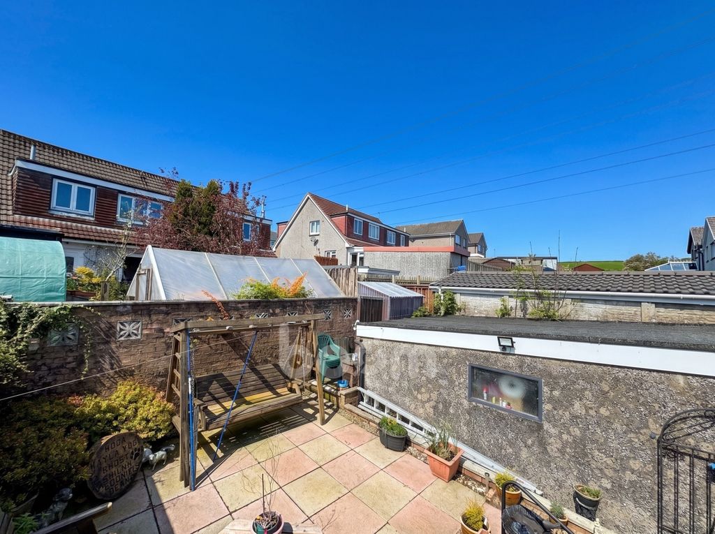 Additional image 25 of 3 bed semi-detached house for saleHerriot Avenue, Kilbirnie KA25
