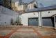 Additional image 36 of High Street, Pontyclun, CF72