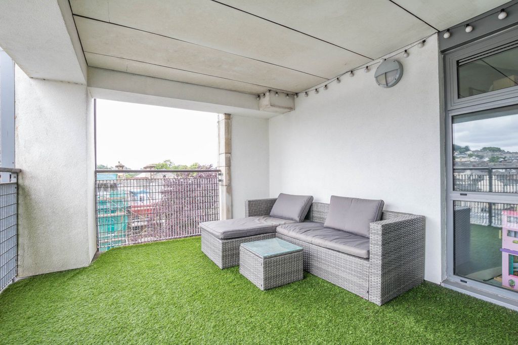 Additional image 6 of 2 bed flat for sale416 Sand Aire House, Kendal LA9