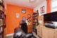 Additional image 5 of Lowther Road, Dover, Kent