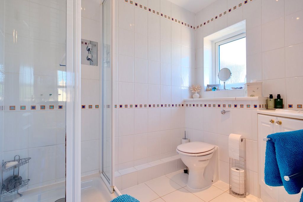 Additional image 19 of 4 bed detached house for saleElizabeth Drive, Hartford, Huntingdon PE29