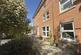 Additional image 9 of Clarendon House, Darlington