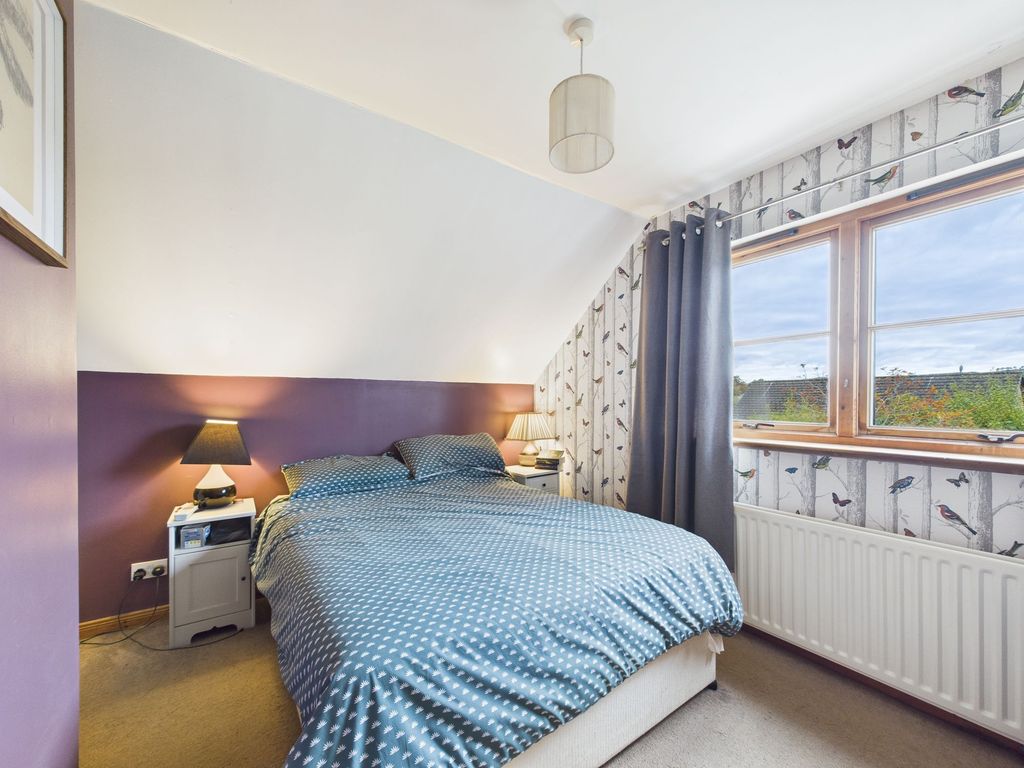 Additional image 15 of 4 bed detached house for salePrinces Street, Innerleithen EH44