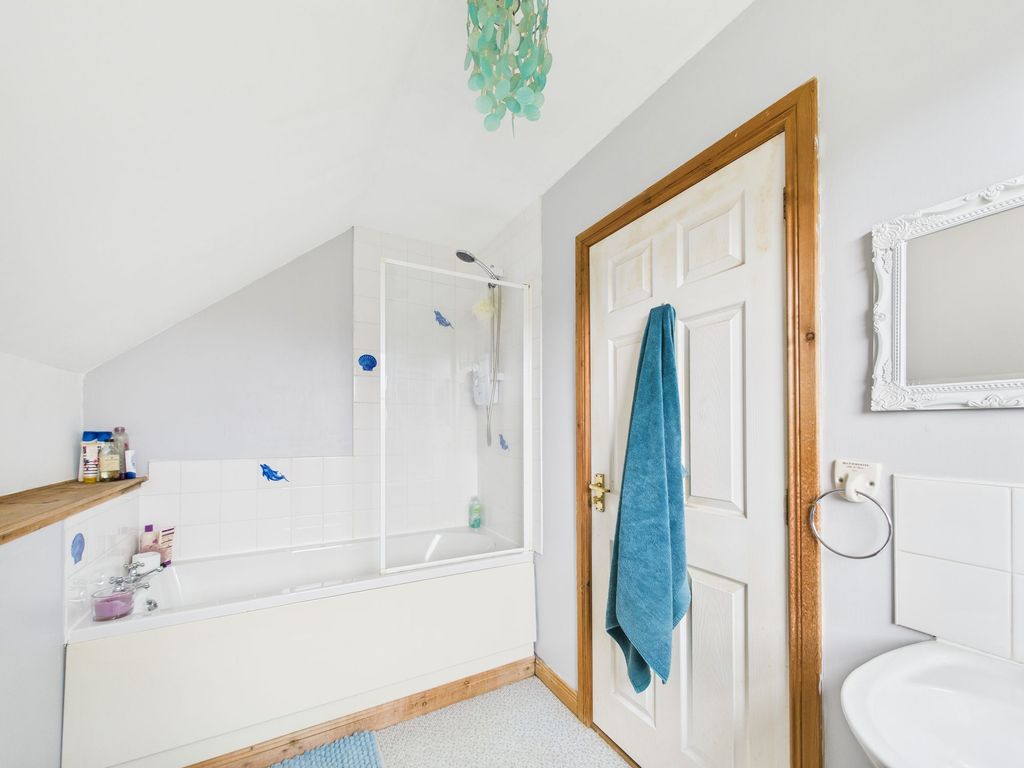 Additional image 18 of 4 bed detached house for salePrinces Street, Innerleithen EH44