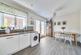 Swithens Close, Wakefield, West Yorkshire, WF1 photo 4