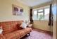 Additional image 17 of Oversley Road, Walmley, Sutton Coldfield