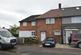 Additional image 11 of Ford Road, Dagenham