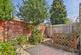 Additional image 6 of Ridgestone Avenue, Hull HU11