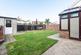 Additional image 4 of East Street, Bexleyheath, Kent