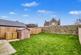 Central Wedmore photo 3