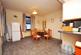 Alfred Place, Newton Stewart, DG8 photo 2