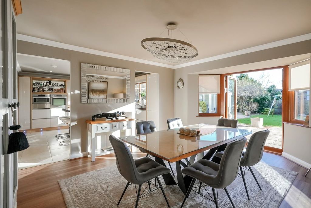 Additional image 21 of 5 bed detached house for saleLongstaff Way, Hartford, Huntingdon PE29
