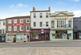 Blackwellgate, Darlington, Durham, DL1