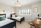 Additional image 56 of Plot 61, The Inglis, Wallace Park, Wallyford, East Lothian, EH21 8TS