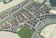 Yeldersley Moor Road, Ashbourne