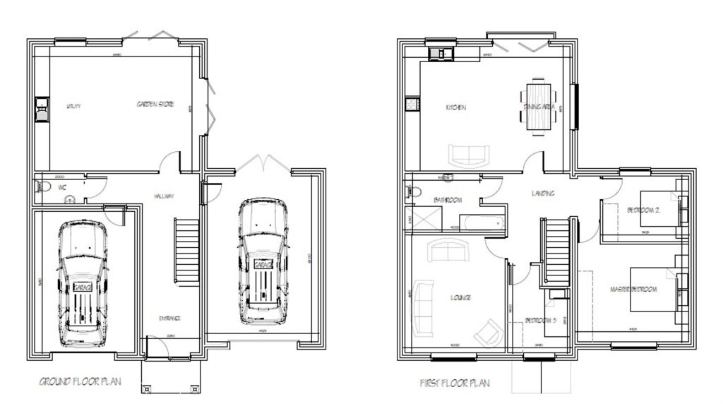 Land for saleMill Lane, Sutton Bridge, Spalding PE12