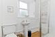 Additional image 21 of Trinity House, 9 North High Street, Fisherow, Musselburgh, East Lothian, EH21 6JA