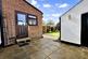 Additional image 15 of Ranfurly Road, Liverpool, Merseyside, L19