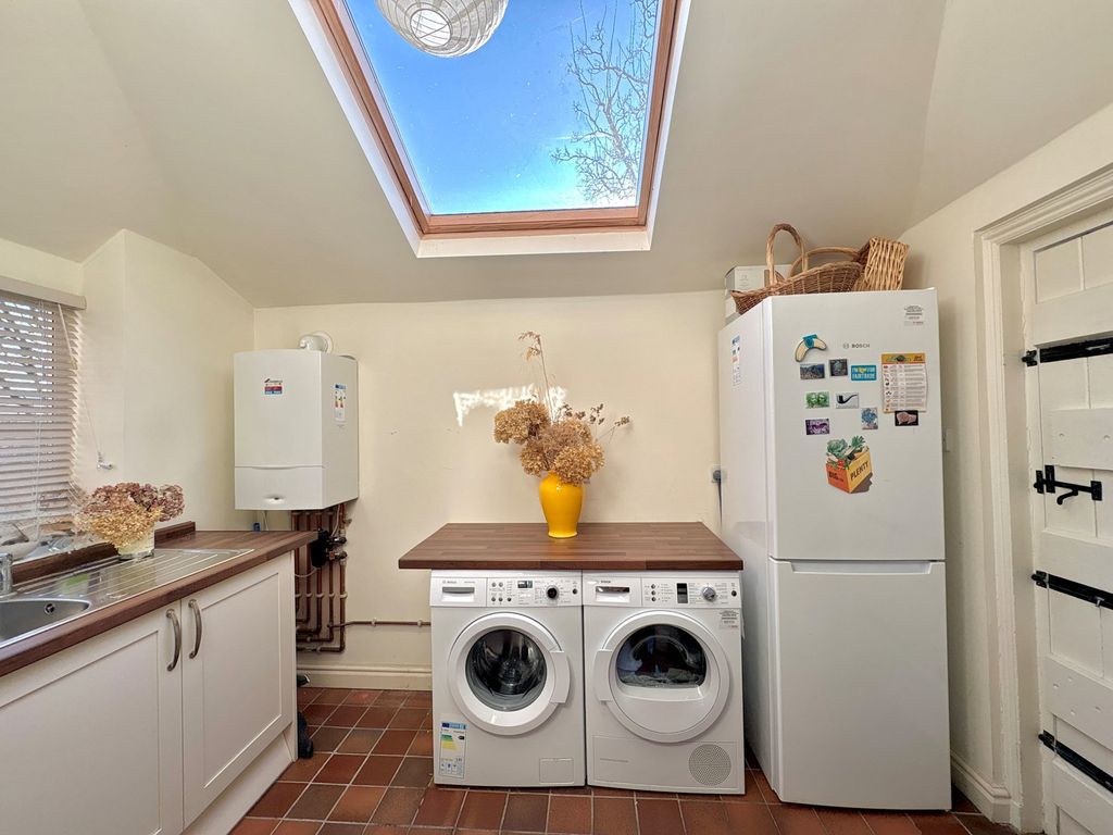 Additional image 15 of 8 bed detached house for saleSheffield Road, Godley, Tameside, Greater Manchester SK14
